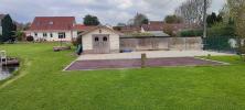For sale House Attin 160 m2 7 pieces