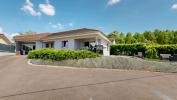 For sale House Bouchage 115 m2 6 pieces