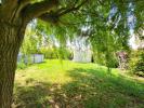 For sale House Arpajon 98 m2 5 pieces