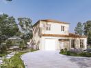 For sale House Bouguenais  138 m2 5 pieces