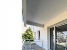 Vente Appartement Cesson-sevigne 2 pieces 46 m2