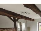 Vente Maison Geveze 6 pieces 145 m2