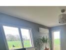 Vente Maison Geveze 6 pieces 203 m2