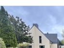 For sale House Rheu 246 m2 8 pieces