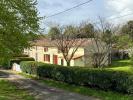 For sale House Ardilleux ALLOINAY 87 m2 3 pieces