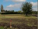 For sale Land Martillac 527 m2
