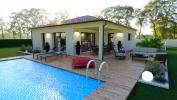 For sale House Preignac 50 m2