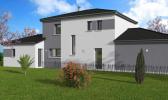Vente Maison Navenne 143 m2