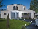 Vente Maison Baume-les-dames 136 m2