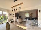 Vente Prestige Sains-en-amienois 7 pieces 1 m2
