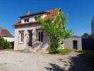 For sale House Moneteau 156 m2 5 pieces