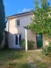 Location Maison Soreze 4 pieces 98 m2