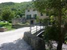 Location Maison Durfort 4 pieces 95 m2