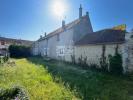 Vente Maison Jouy-le-chatel 3 pieces 75 m2