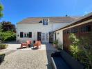 Vente Maison Rozay-en-brie 5 pieces 156 m2