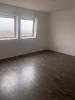 For rent Apartment Faulquemont 72 m2 3 pieces