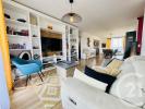 Vente Appartement Limoges 4 pieces 76 m2