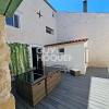 For sale House Saint-georges-du-bois 105 m2 4 pieces