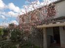 For sale House Limoux 87 m2 6 pieces