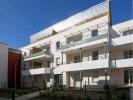 For rent Apartment Toulouse 39 m2 2 pieces