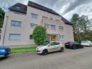 For rent Apartment Wasselonne 54 m2 2 pieces