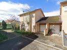 For sale House Vonnas 83 m2 4 pieces