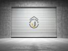 For rent Parking Meyzieu  13 m2
