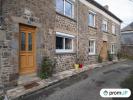 For sale House Baussaine  160 m2 5 pieces