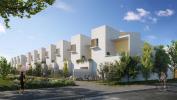 For sale New housing Avignon