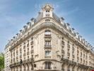 Vente Appartement Paris-14eme-arrondissement 8 m2