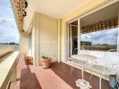 For sale Apartment Ecully 83 m2 3 pieces
