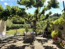 For sale House Saint-etienne-du-gres 94 m2 5 pieces
