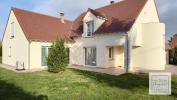 For sale Prestigious house Riviere-de-corps 250 m2 9 pieces