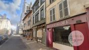 For sale House Troyes 163 m2 6 pieces