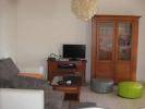 For rent Apartment Furiani 66 m2 2 pieces