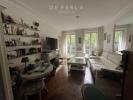 Vente Appartement Paris-7eme-arrondissement 4 pieces 79 m2