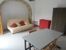 Location Appartement Echenoz-la-meline 28 m2