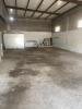 Location Local commercial Villersexel 149 m2