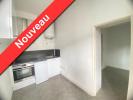 Location Appartement Nimes 2 pieces 36 m2