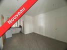 Location Appartement Nimes 22 m2