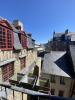 For rent Apartment Rennes 95 m2 3 pieces