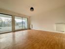 For rent Apartment Bruz 64 m2 3 pieces