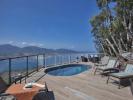 For sale House Olmeto 115 m2 4 pieces
