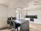 For rent House Bondues 94 m2 4 pieces