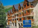 Vente Appartement Saint-lary-soulan  2 pieces 39 m2