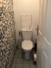 Location Appartement Carrieres-sous-poissy 25 m2