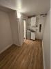 For rent Apartment Bourg-la-reine 10 m2