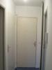 Location Appartement Mantes-la-jolie 2 pieces 44 m2