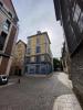 For rent Apartment Troyes 90 m2 3 pieces