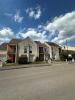 For rent House Troyes 101 m2 4 pieces